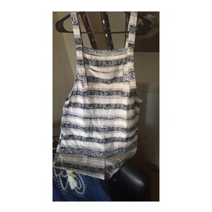 Jumper súper Cómodo! 💅🏼