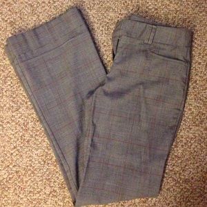 Tracy Evans Limited dress pants