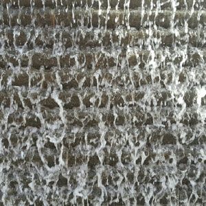 Meet your Posher, Sylvia