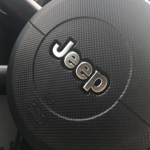 Meet your Posher, Christen