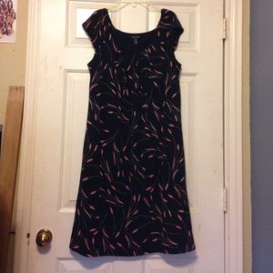Gently used dress