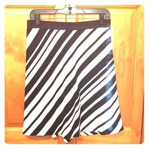 Ann Taylor Skirt