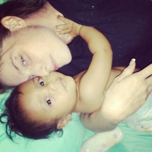 Meet your Posher, Brittney