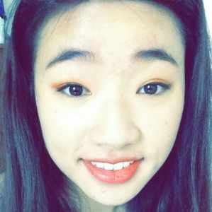 Meet your Posher, Mina