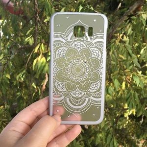 BRAND NEW phone case ❗️GALAXY S6❗️