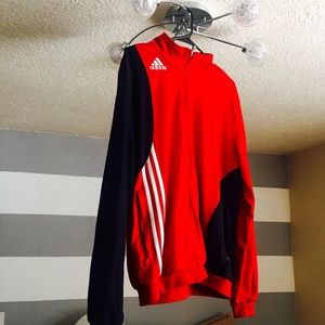 ADIDAS Sport Jacket