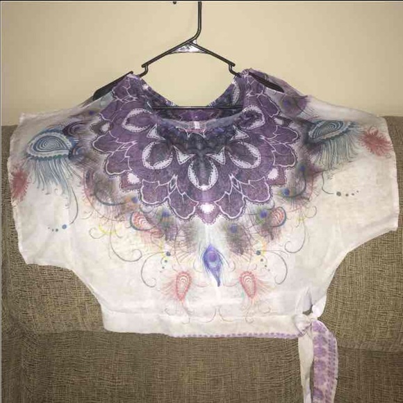 ‼️SOLD‼️ - Picture 2 of 4