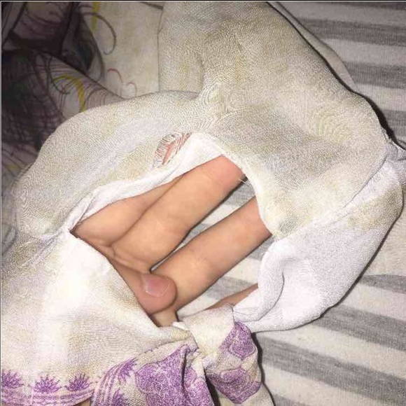 ‼️SOLD‼️ - Picture 4 of 4