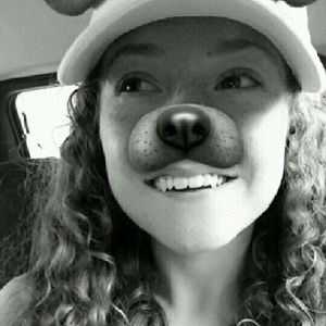 Meet your Posher, Avery