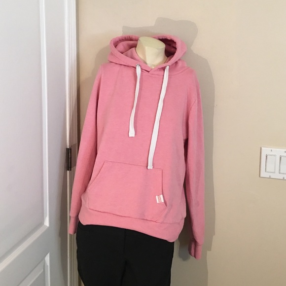 Cali Love Heritage Pacific Merchants Hoodie