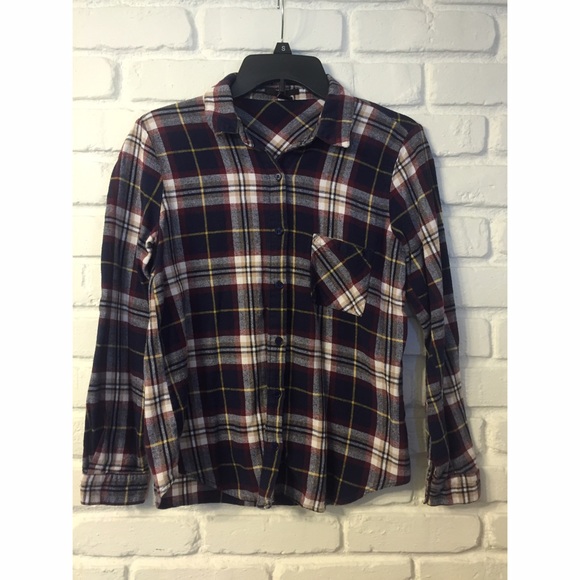 Flannel