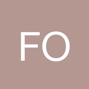 Meet your Posher, Frederique