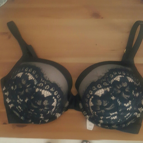 SOLD--- Secret Extreme Push Up - Picture 2 of 2