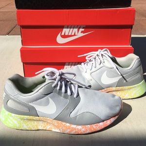 WMNS Nike Kaishi Print