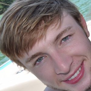 Meet your Posher, Fulton