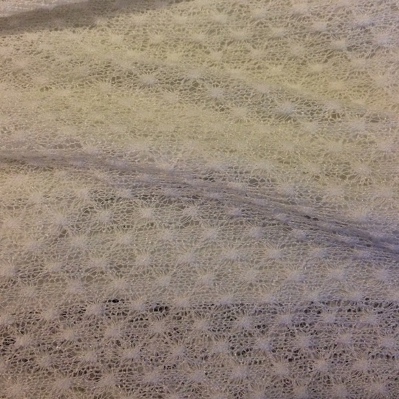 Tank top - Picture 3 of 3