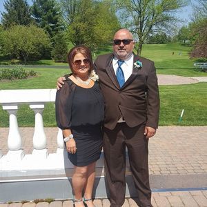 Meet your Posher, Tonya