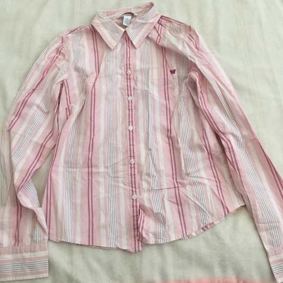 Aeropostale Top