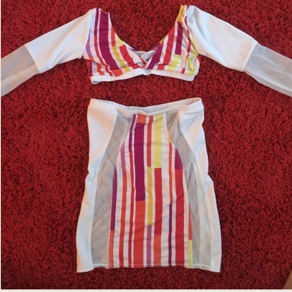 🗣DONATED - Picture 2 of 3