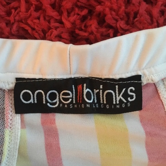 🗣DONATED - Picture 3 of 3