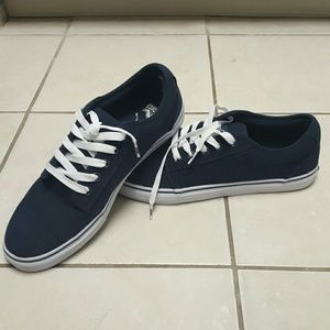 Adio Skate Shoes