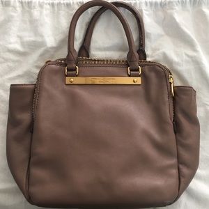 Marc by Marc Jacobs handbag