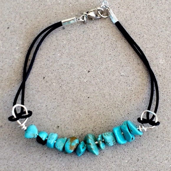 ✨Reserved for Mandy✨ - Picture 2 of 2