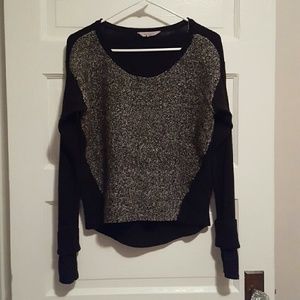 Athleta Sweater
