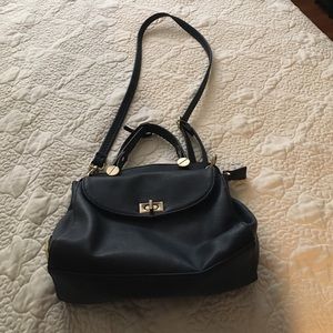 Catherine Malandrino