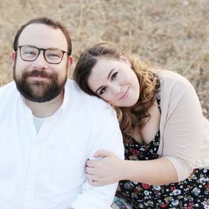 Meet your Posher, Aubrey