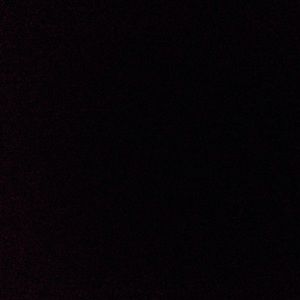 Meet your Posher, Lot