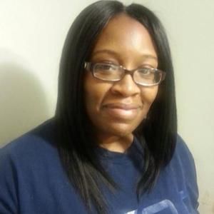 Meet your Posher, Stacey