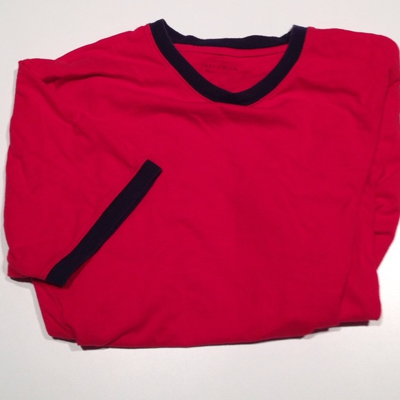 Men's Tee