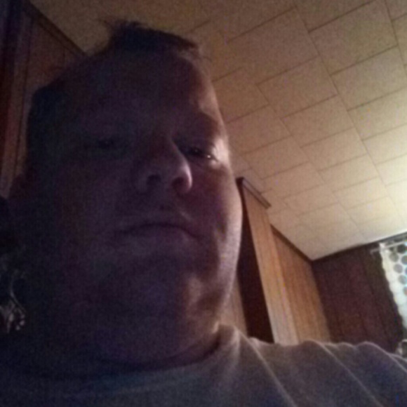 Meet your Posher, Robert - Picture 1 of 1