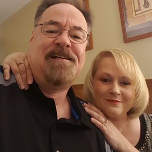 Meet your Posher, Mercedes