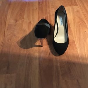 I love them but they fit too tight...