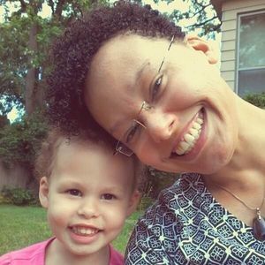 Meet your Posher, Aja