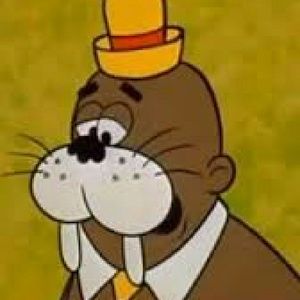 Meet your Posher, Sheila