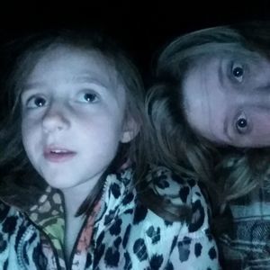 Meet your Posher, Sammy