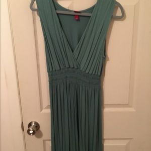 Merona dress