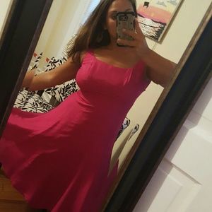 Gorgeous Talbots dress!