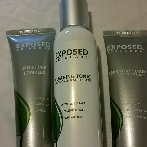 ****SOLD **** - Picture 2 of 3