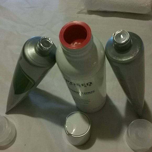 ****SOLD **** - Picture 3 of 3