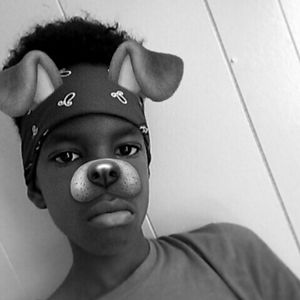 Meet your Posher, Amir