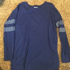 Old Navy long sleeve Sweater