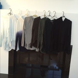 Listing for @evaredican😊💖 (bundle)