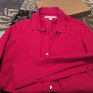 Old navy long sleeve