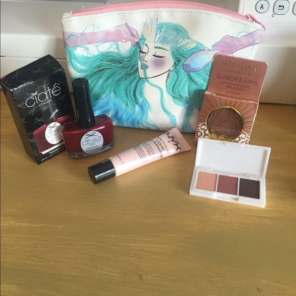 🎉🎉Beauty Bundle💋