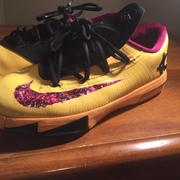 Kd 7