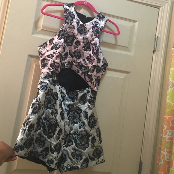 Romper